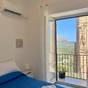 La Castellana Carini